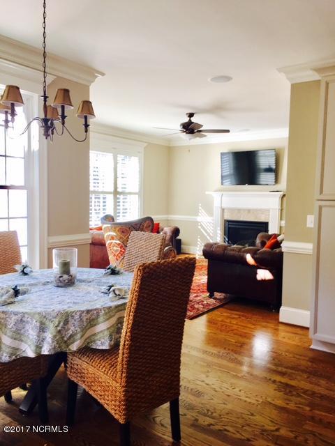 1002 Compton Road Greenville, NC 27858 - Photo 13 of 47 1021