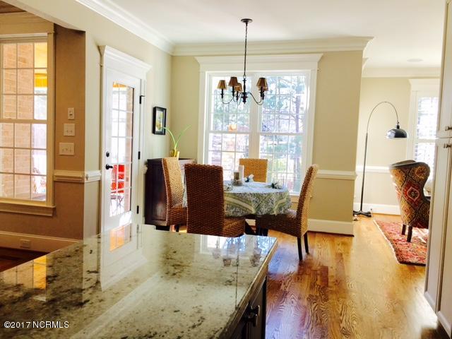 1002 Compton Road Greenville, NC 27858 - Photo 19 of 47 1022