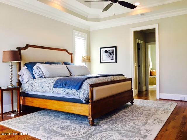 1002 Compton Road Greenville, NC 27858 - Photo 20 of 47 1035