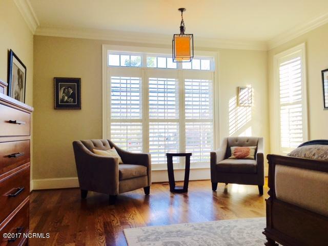 1002 Compton Road Greenville, NC 27858 - Photo 21 of 47 1034