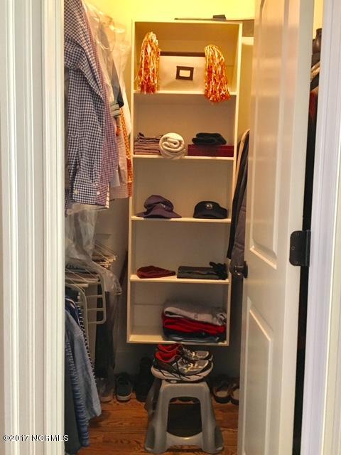 1002 Compton Road Greenville, NC 27858 - Photo 22 of 47 1036