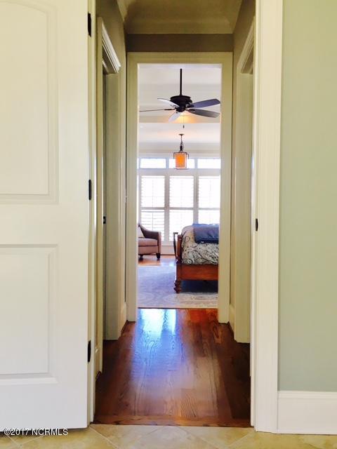 1002 Compton Road Greenville, NC 27858 - Photo 23 of 47 1037