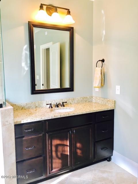 1002 Compton Road Greenville, NC 27858 - Photo 26 of 47 1040
