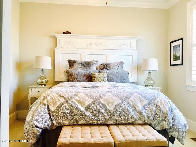 1002 Compton Road Greenville, NC 27858 - Photo 29 of 47 1024