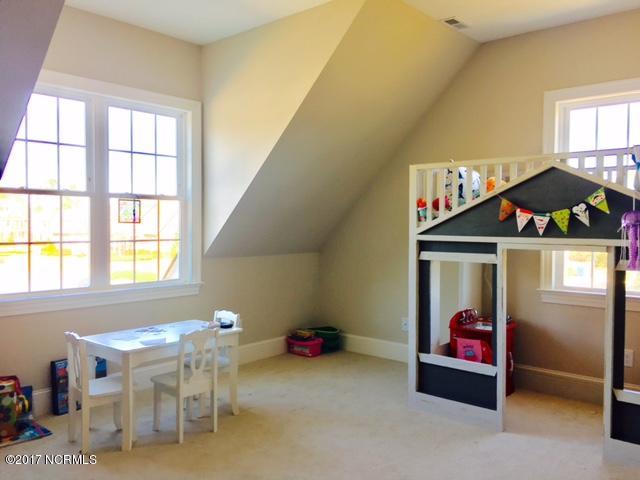 1002 Compton Road Greenville, NC 27858 - Photo 31 of 47 1003
