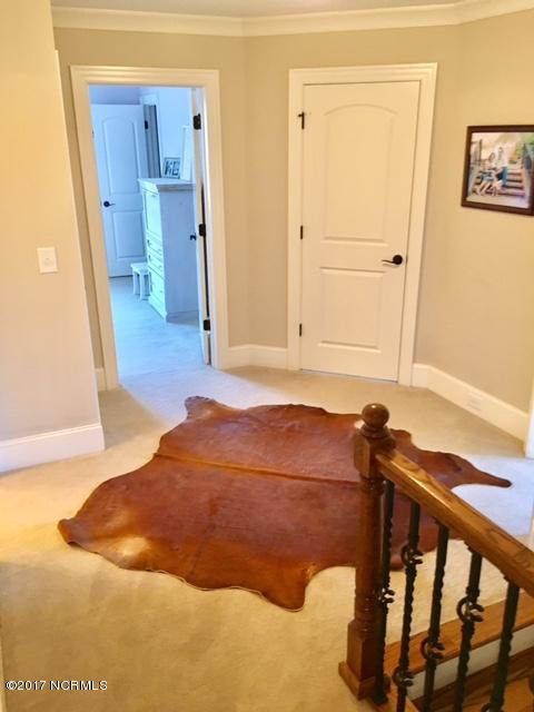 1002 Compton Road Greenville, NC 27858 - Photo 33 of 47 1012