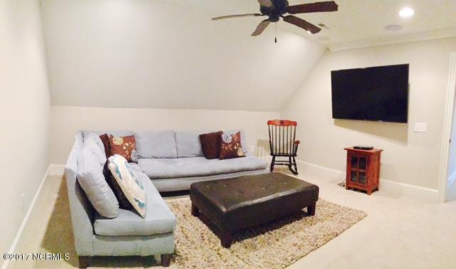 1002 Compton Road Greenville, NC 27858 - Photo 34 of 47 1008