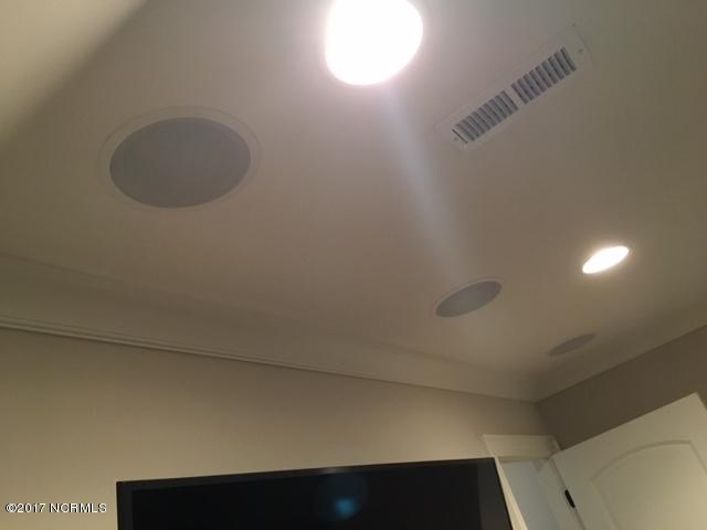 1002 Compton Road Greenville, NC 27858 - Photo 35 of 47 1010