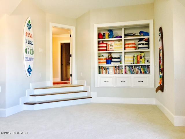 1002 Compton Road Greenville, NC 27858 - Photo 39 of 47 1011