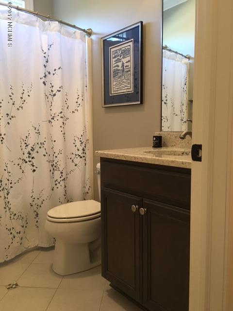 1002 Compton Road Greenville, NC 27858 - Photo 40 of 47 1026