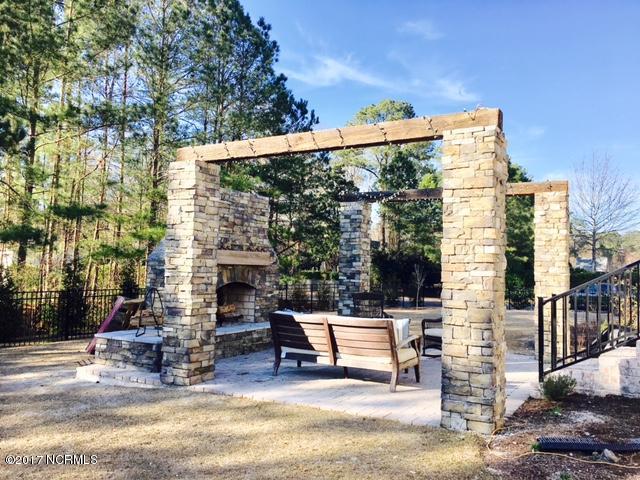 1002 Compton Road Greenville, NC 27858 - Photo 41 of 47 1044