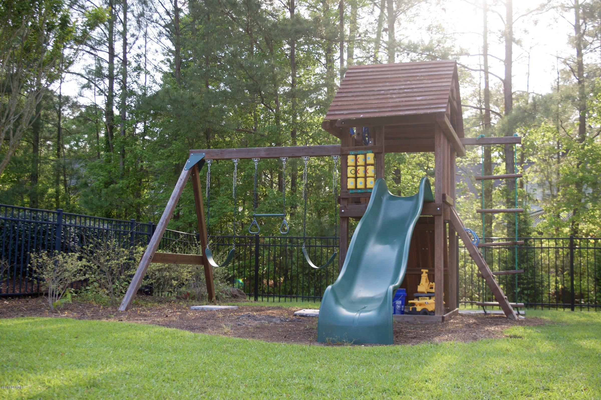 1002 Compton Road Greenville, NC 27858 - Photo 42 of 47 COMPTON_OUTSIDE