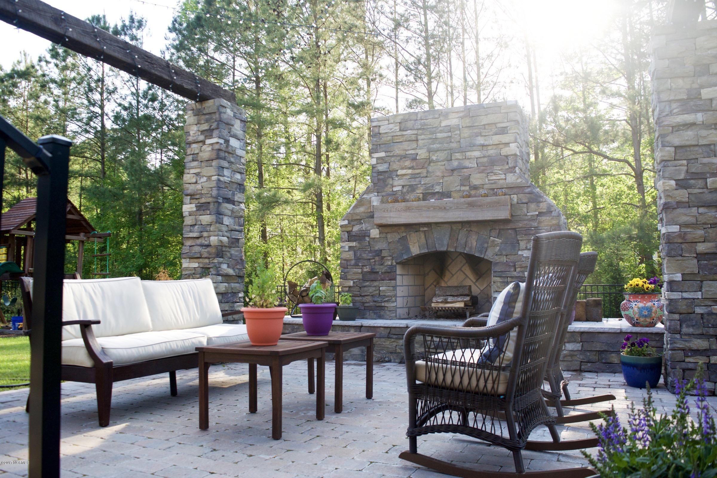 1002 Compton Road Greenville, NC 27858 - Photo 43 of 47 COMP_1