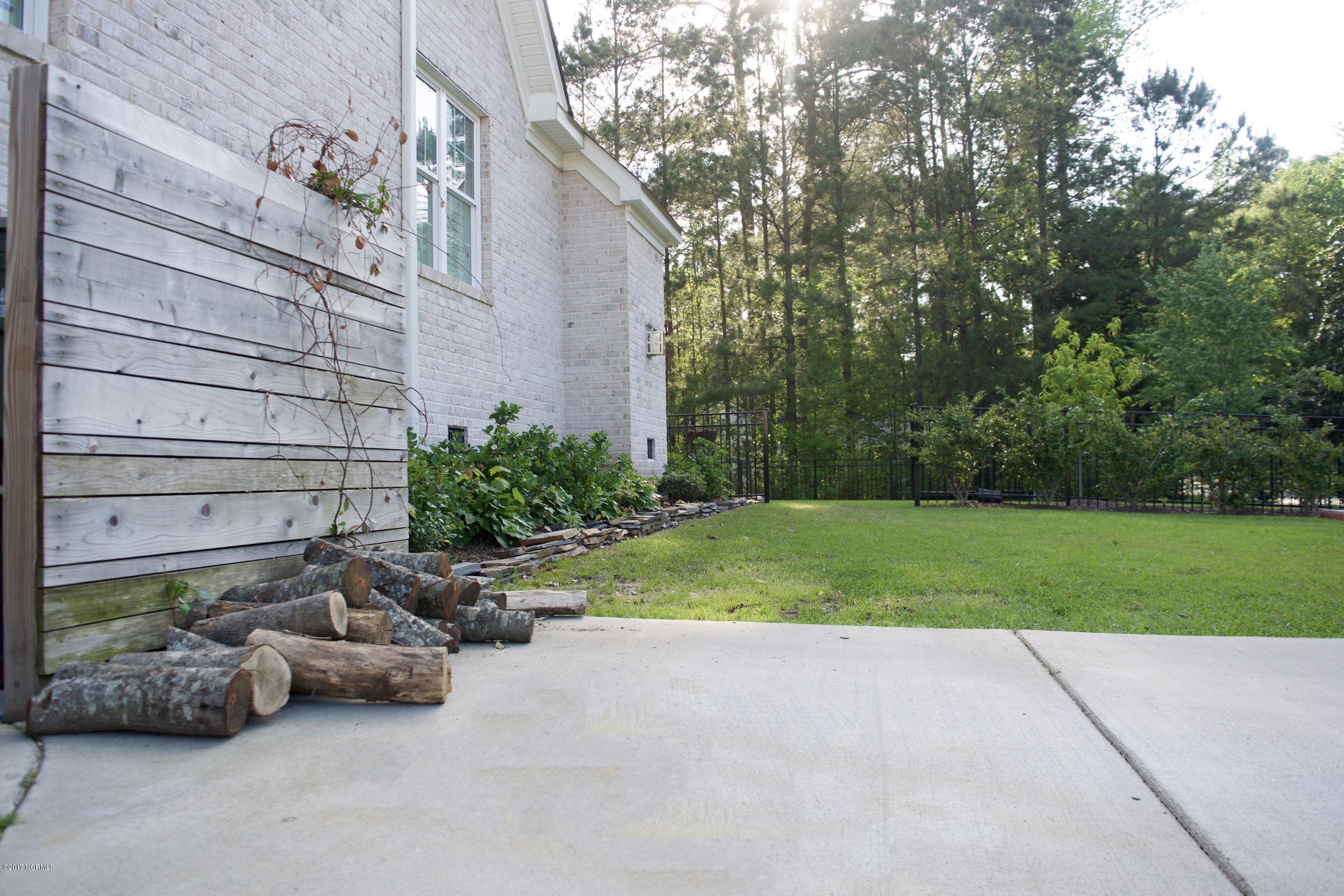 1002 Compton Road Greenville, NC 27858 - Photo 45 of 47 COMP_3