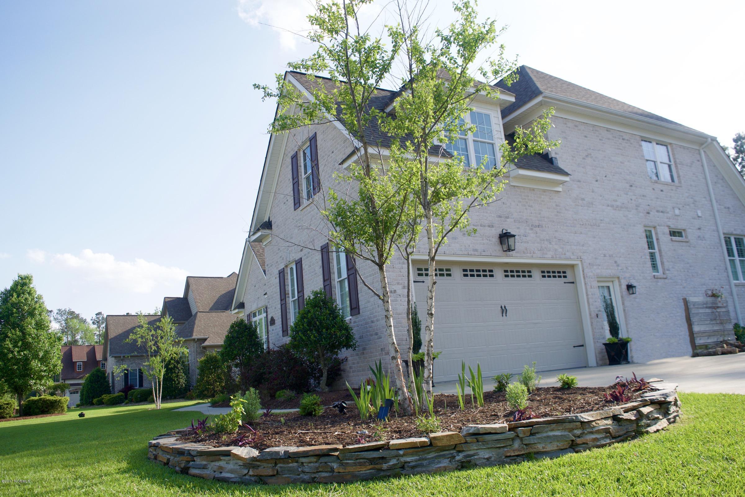 1002 Compton Road Greenville, NC 27858 - Photo 47 of 47 COMP_5