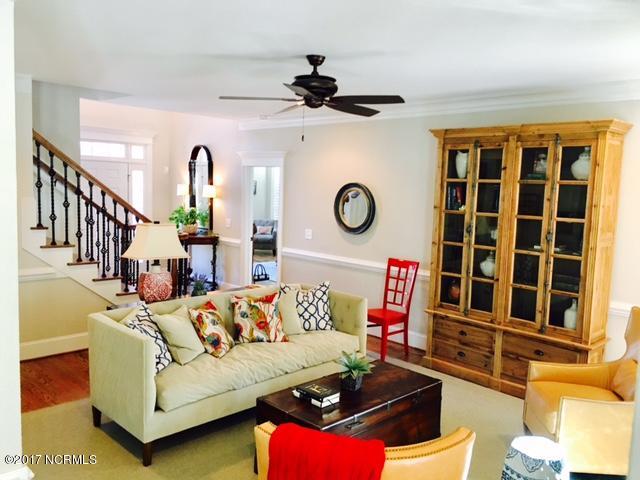 1002 Compton Road Greenville, NC 27858 - Photo 7 of 47 1018