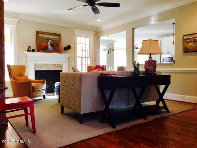 1002 Compton Road Greenville, NC 27858 - Photo 8 of 47 1017