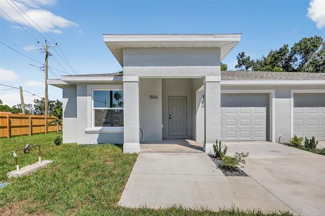 $2,850 | 1503 8th Avenue East, Bradenton, FL 34208