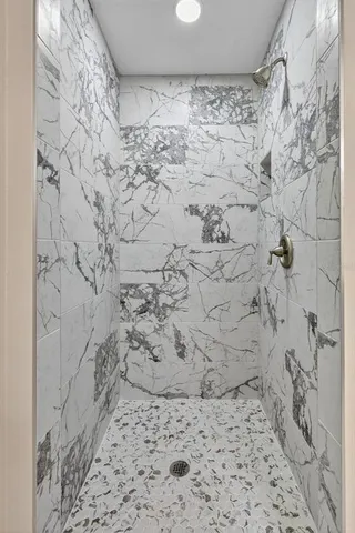 $2,850 | 1503 8th Avenue East, Bradenton, FL 34208