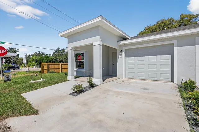 $2,850 | 1503 8th Avenue East, Bradenton, FL 34208