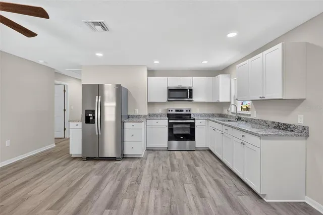 $2,850 | 1503 8th Avenue East, Bradenton, FL 34208