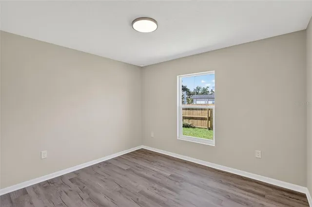 $2,850 | 1503 8th Avenue East, Bradenton, FL 34208