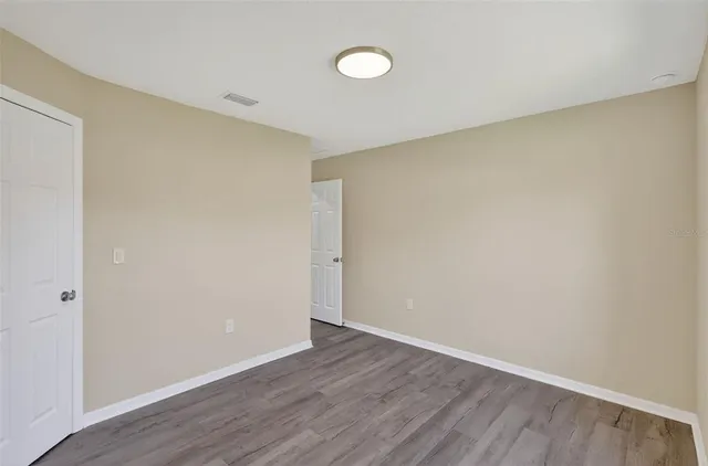 $2,850 | 1503 8th Avenue East, Bradenton, FL 34208