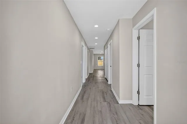 $2,850 | 1503 8th Avenue East, Bradenton, FL 34208