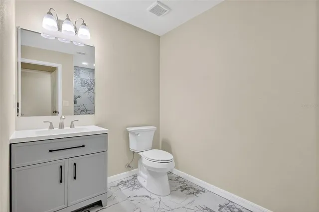 $2,850 | 1503 8th Avenue East, Bradenton, FL 34208