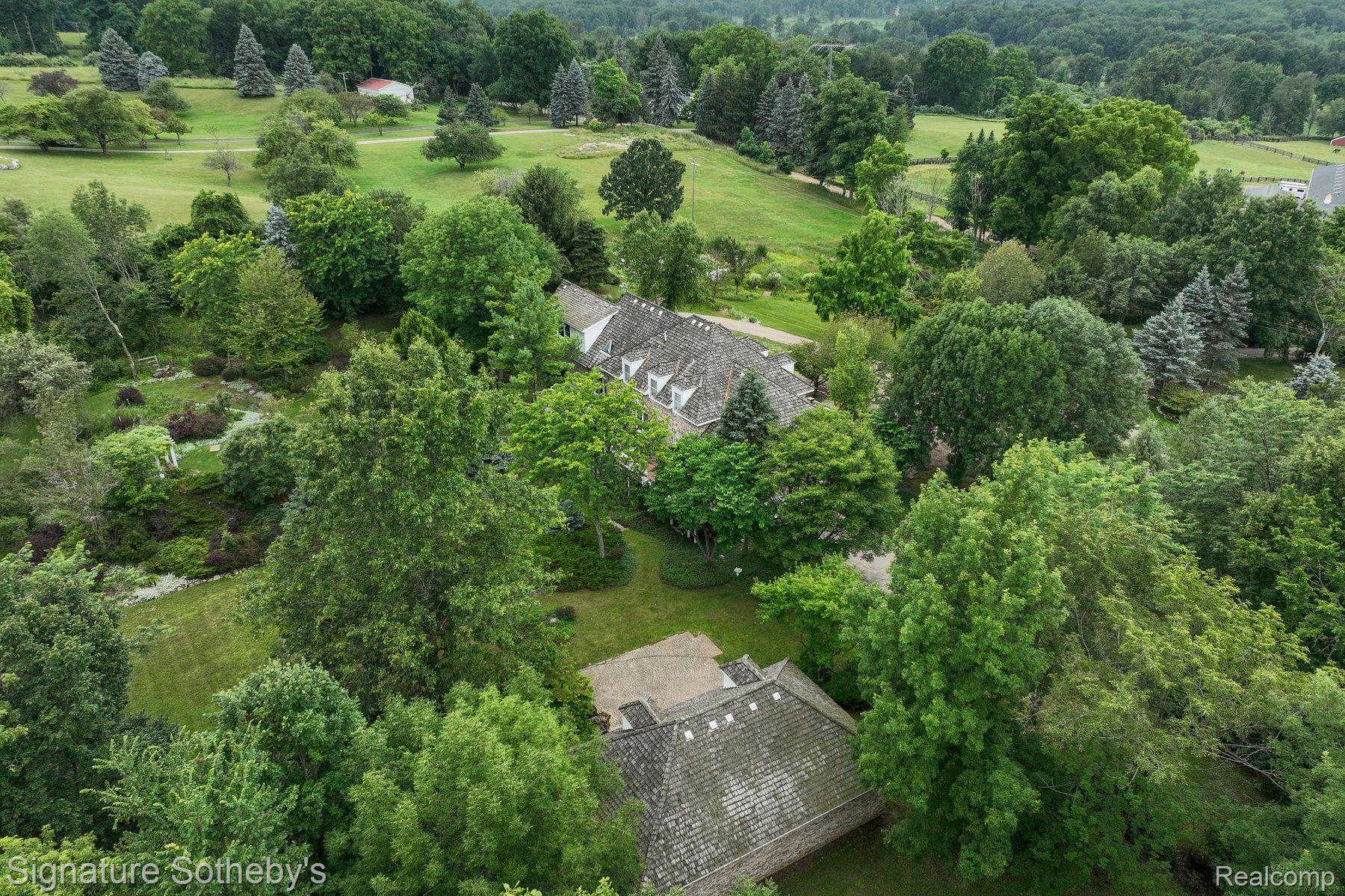 2920 Casey Road Metamora, MI 48455 - Photo 52 of 56 Gallery Image 52