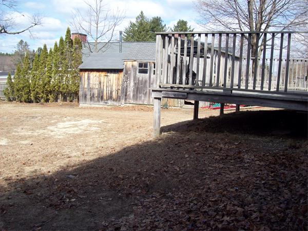 65 Brandon Road Dudley, MA 01571 - Photo 4 of 30 Gallery Image 4
