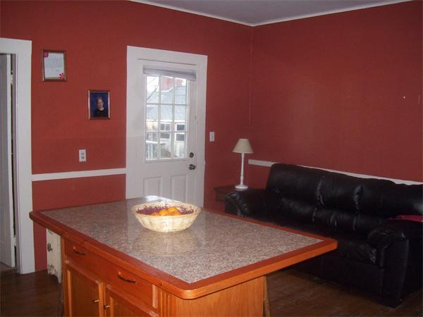 65 Brandon Road Dudley, MA 01571 - Photo 8 of 30 Gallery Image 8