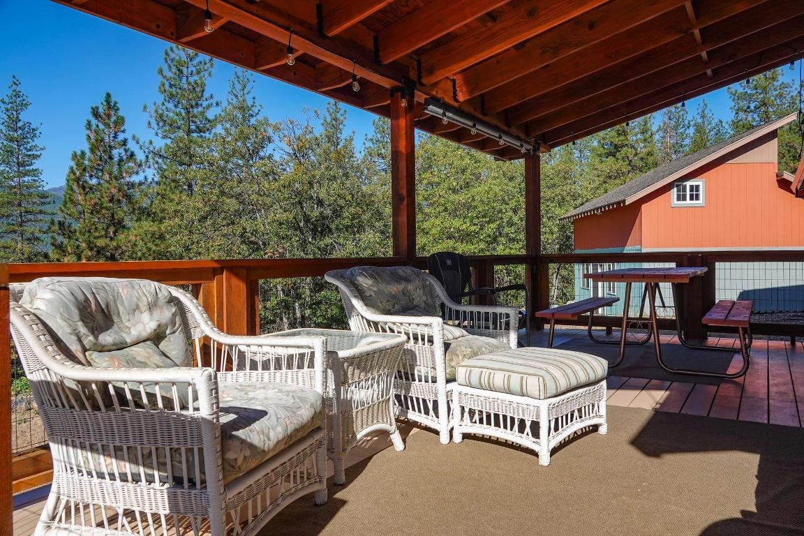 10206 Quartz Valley Road Fort Jones, CA 96032 - Photo 21 of 50 Gallery Image 21