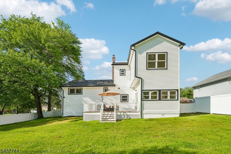 63 Westland Road Cedar Grove, NJ 07009 - Photo 32 of 40