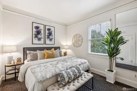$3,000,000 | 1262-1264 Sacramento Street, San Francisco, CA 94108