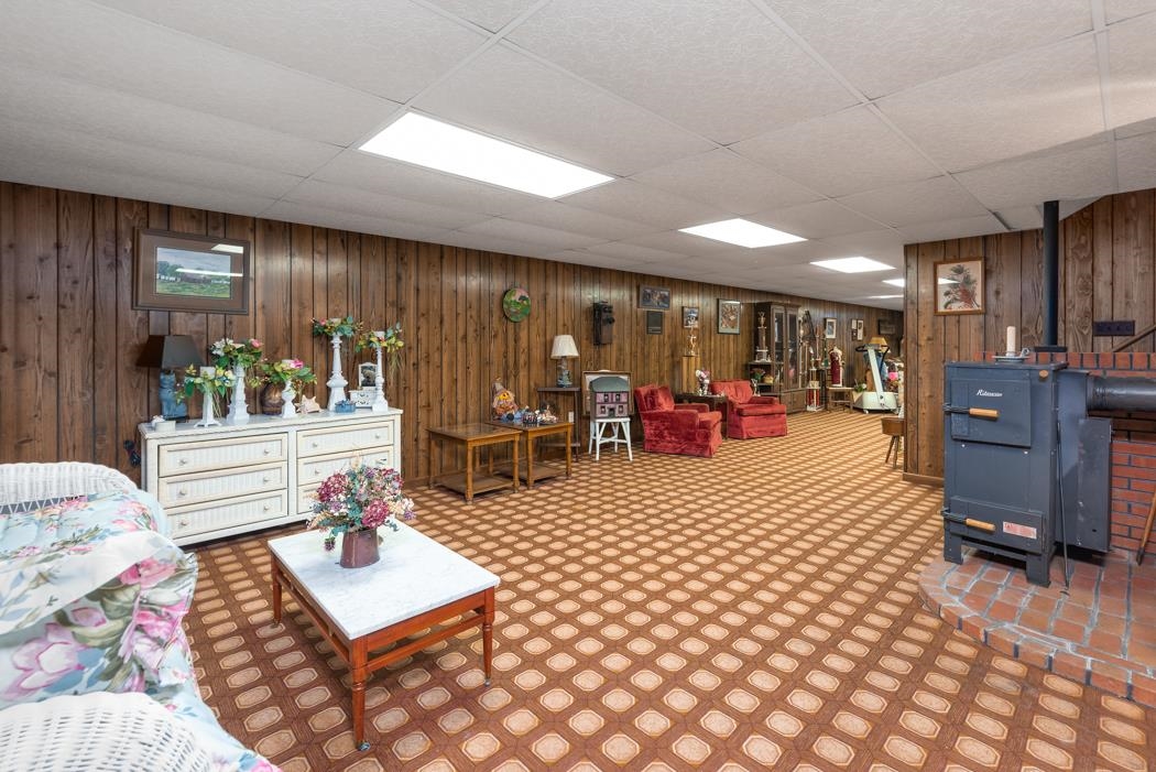 198 Baynes Road Waynesboro, VA 22980 - Photo 42 of 74