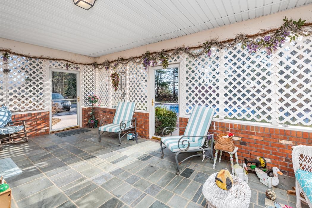 198 Baynes Road Waynesboro, VA 22980 - Photo 46 of 74