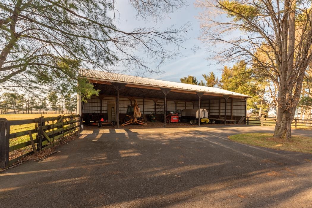 198 Baynes Road Waynesboro, VA 22980 - Photo 54 of 74