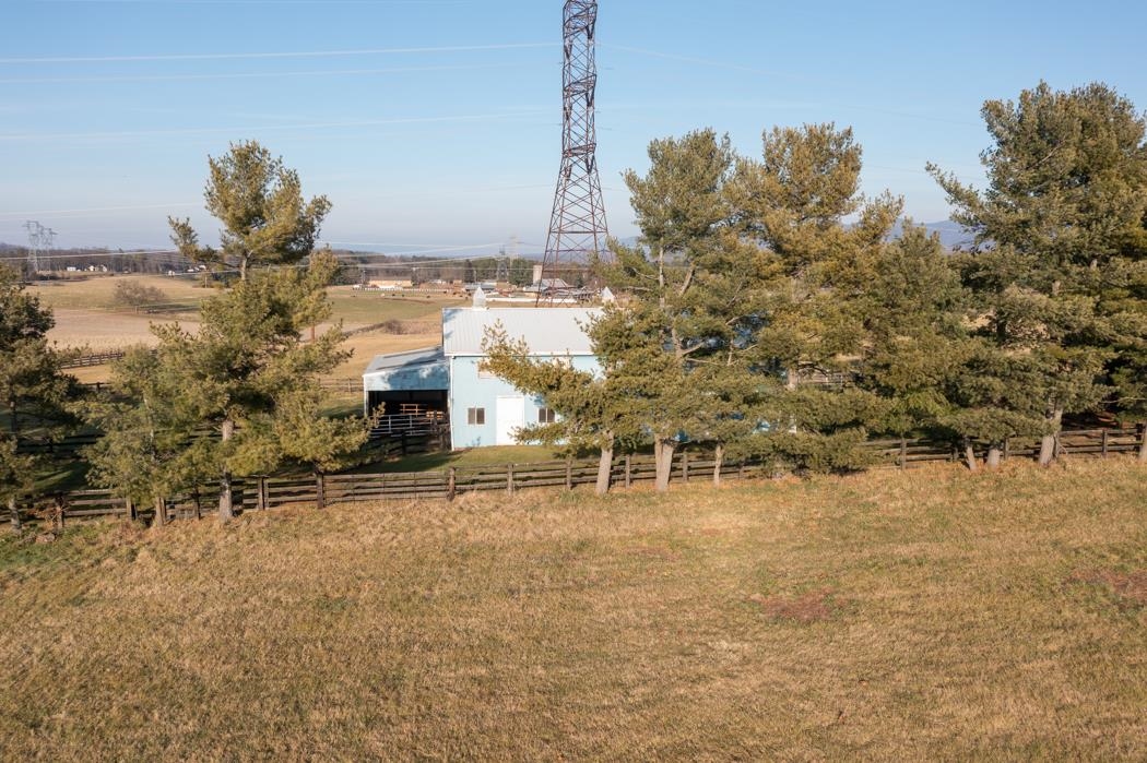 198 Baynes Road Waynesboro, VA 22980 - Photo 55 of 74