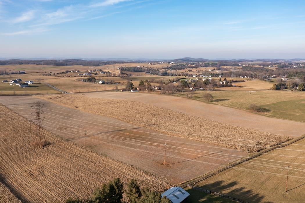 198 Baynes Road Waynesboro, VA 22980 - Photo 57 of 74