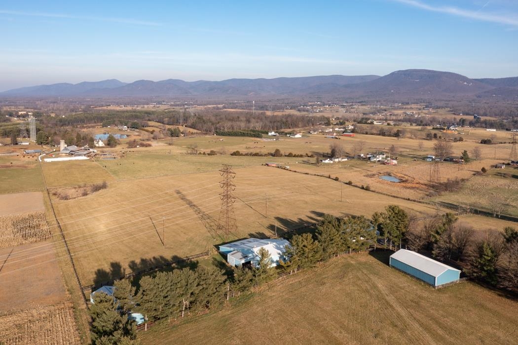 198 Baynes Road Waynesboro, VA 22980 - Photo 58 of 74