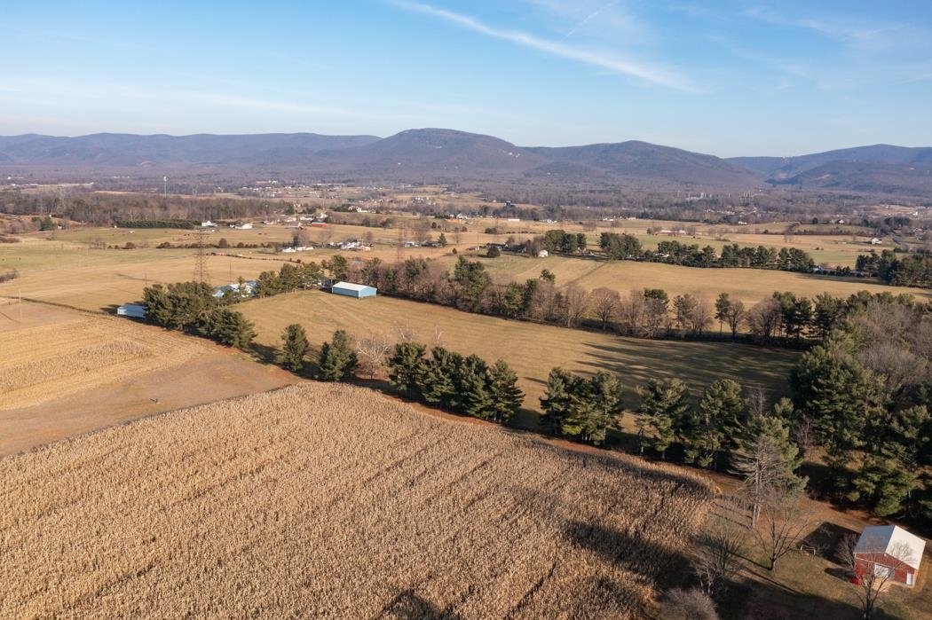 198 Baynes Road Waynesboro, VA 22980 - Photo 62 of 74