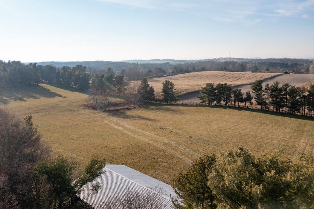 198 Baynes Road Waynesboro, VA 22980 - Photo 65 of 74 a view of a field with an ocean
