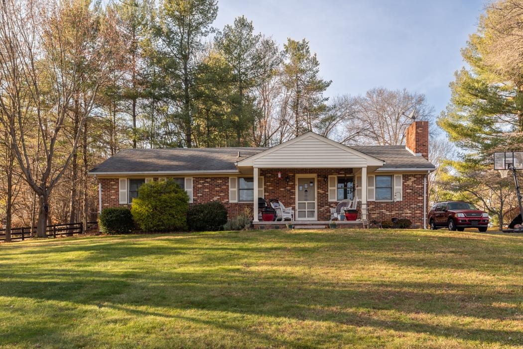 198 Baynes Road Waynesboro, VA 22980 - Photo 66 of 74