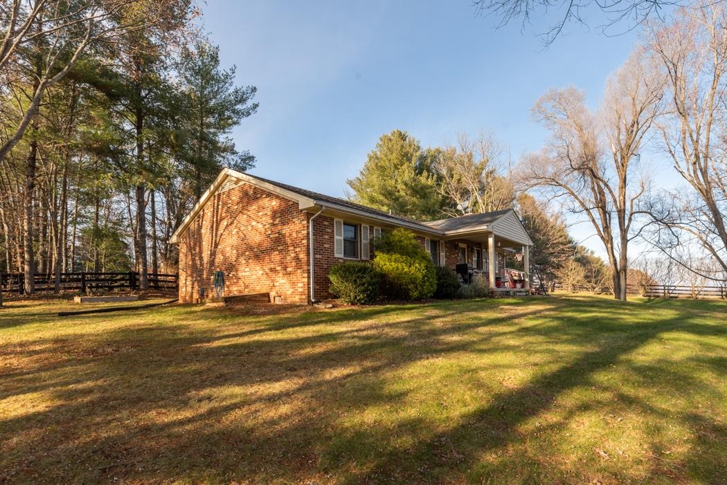 198 Baynes Road Waynesboro, VA 22980 - Photo 67 of 74