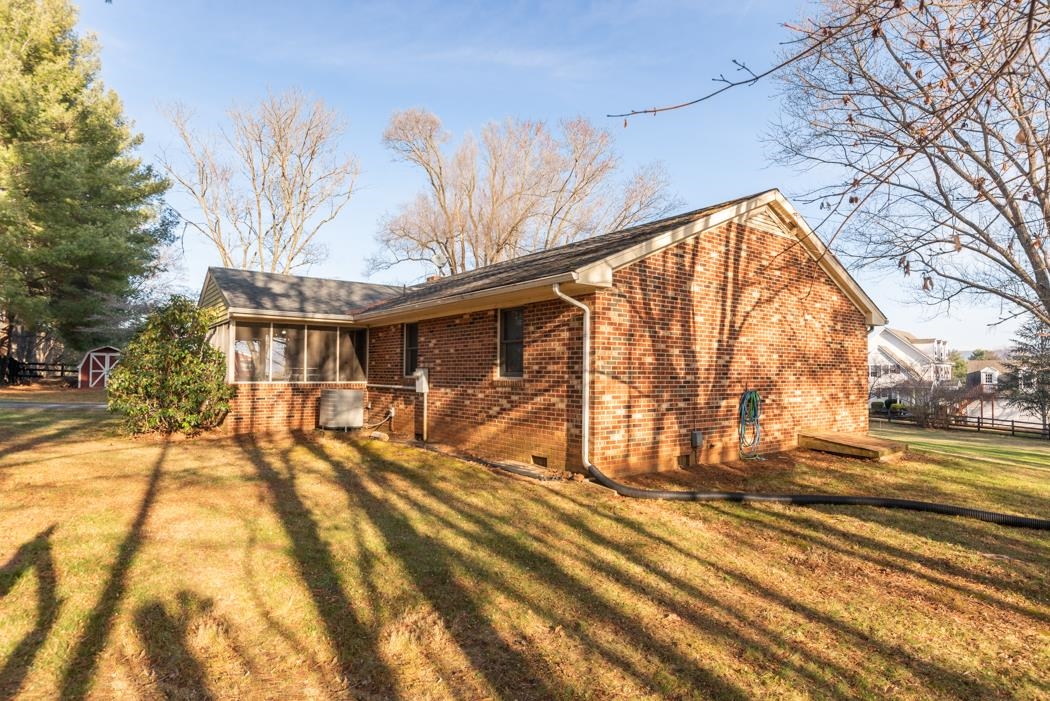 198 Baynes Road Waynesboro, VA 22980 - Photo 68 of 74