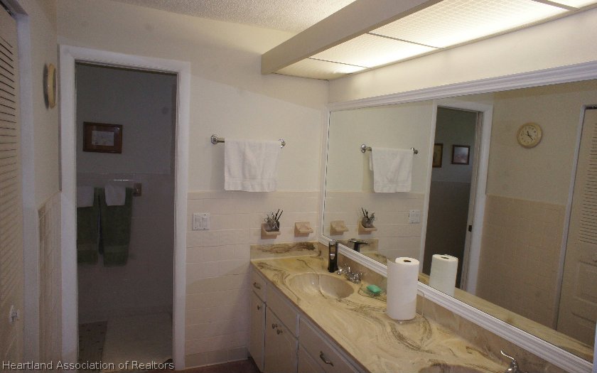 7025 Rolling Road Sebring, FL 33876 - Photo 12 of 21 Gallery Image 12