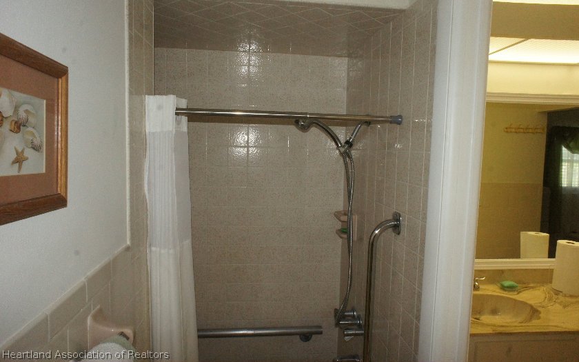 7025 Rolling Road Sebring, FL 33876 - Photo 13 of 21 Gallery Image 13
