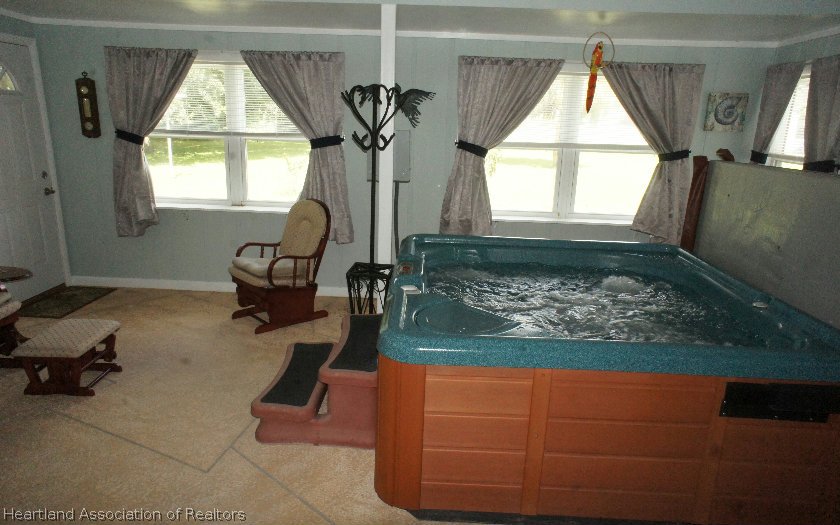 7025 Rolling Road Sebring, FL 33876 - Photo 14 of 21 Gallery Image 14