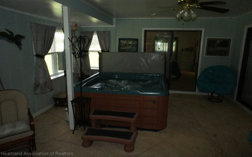 7025 Rolling Road Sebring, FL 33876 - Photo 15 of 21 Gallery Image 15